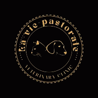 (c) La-vie-pastorale.com